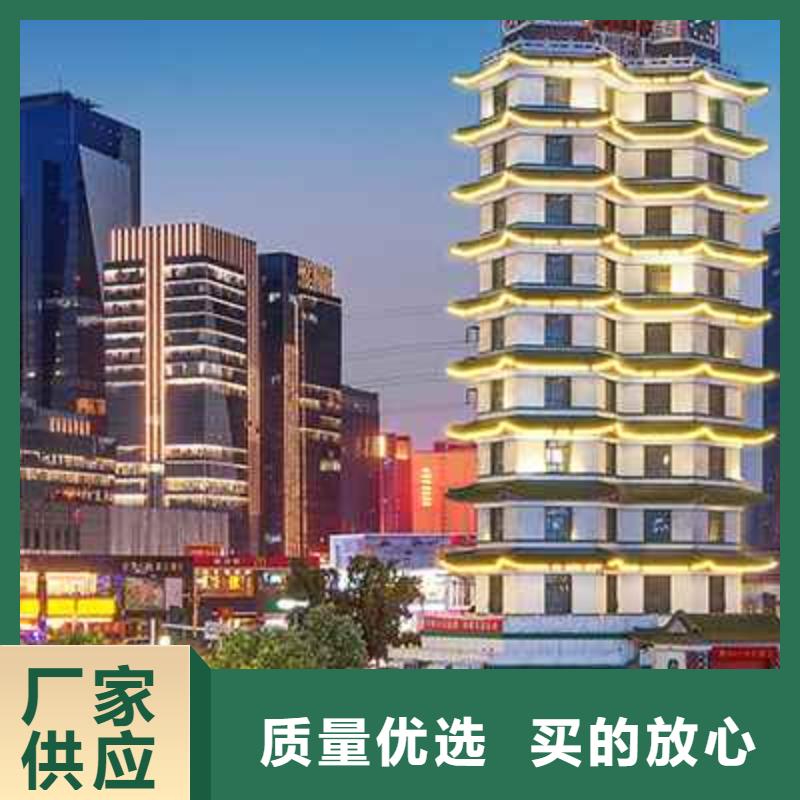 天梭钟表维修品质做服务