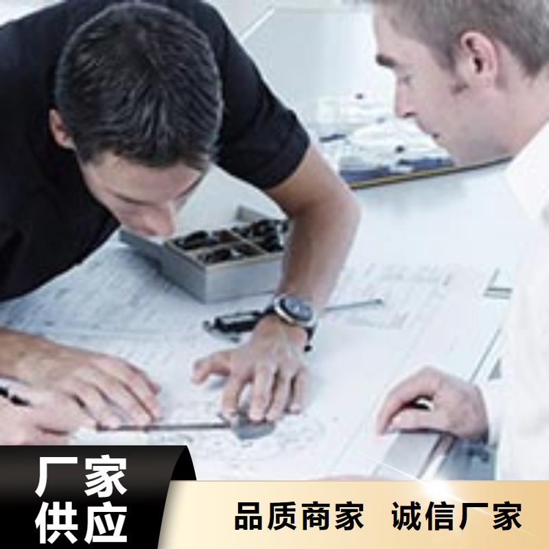 【天梭-钟表维修实力公司】