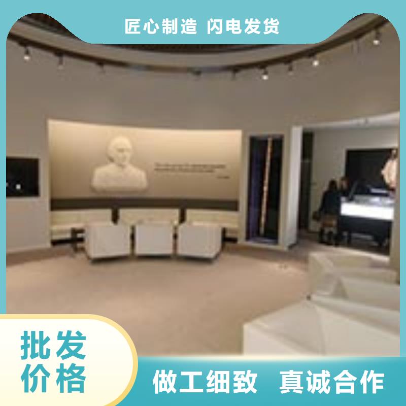 天梭【钟表维修】多年厂家可靠