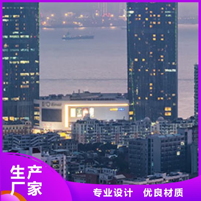天梭钟表维修实力工厂