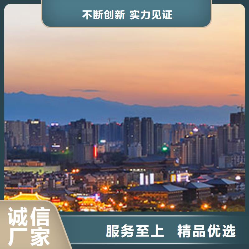 天梭钟表维修技术先进