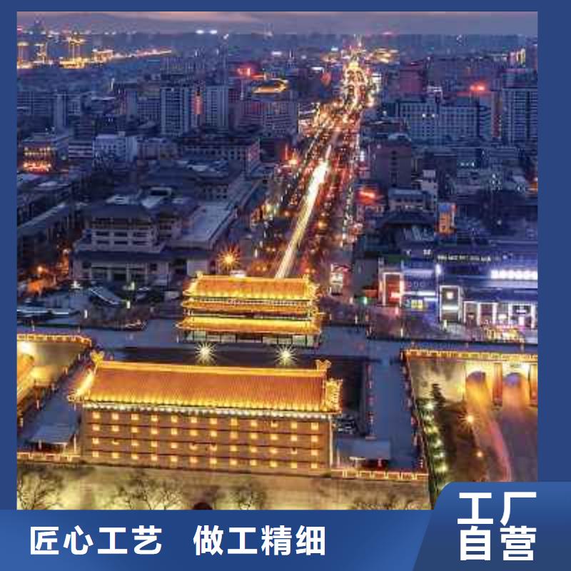 天梭钟表维修层层质检
