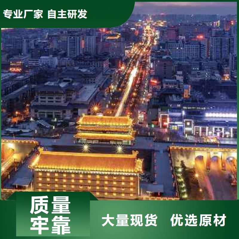 【天梭】,钟表维修丰富的行业经验