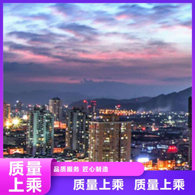 天梭_钟表维修批发价格