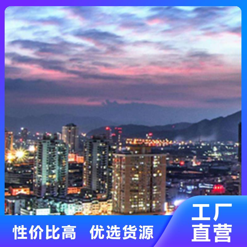 天梭钟表维修您想要的我们都有