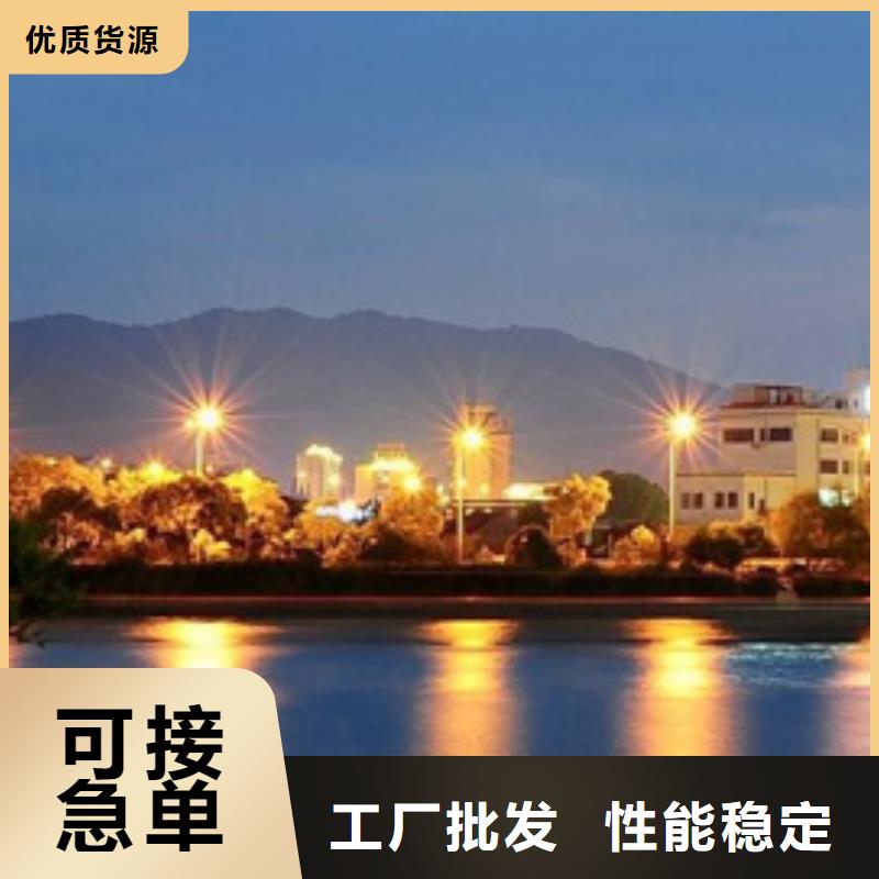 天梭钟表维修精选货源