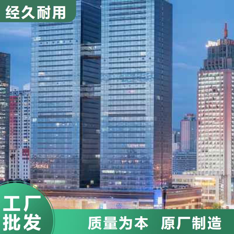 天梭钟表维修应用广泛