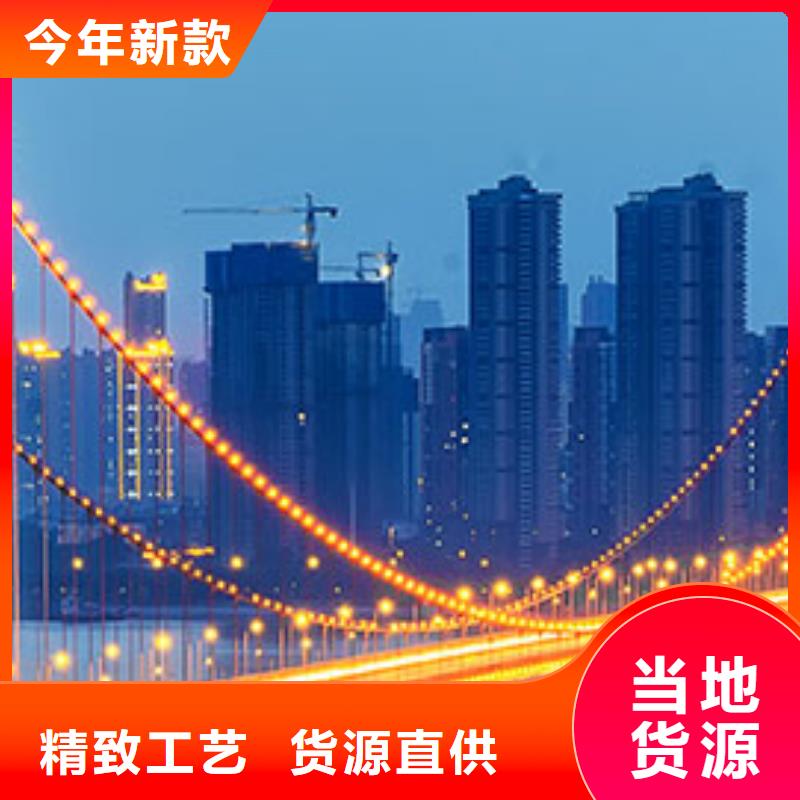 天梭-钟表维修专业按需定制