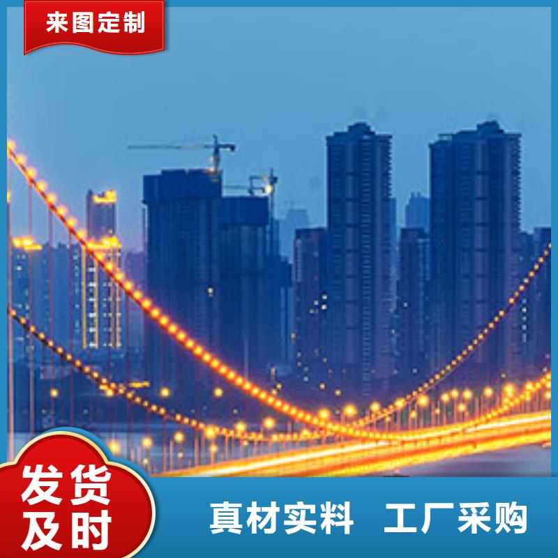 【天梭钟表维修实体厂家大量现货】