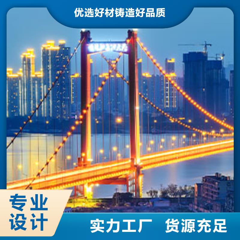 【天梭】钟表维修质量为本