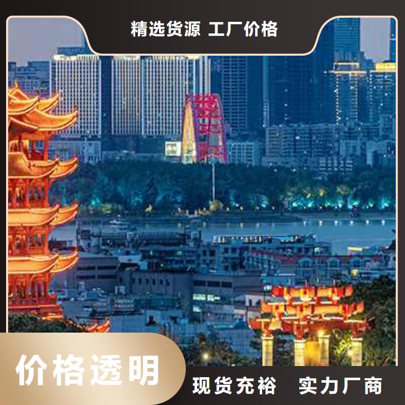 天梭钟表维修一站式供应厂家