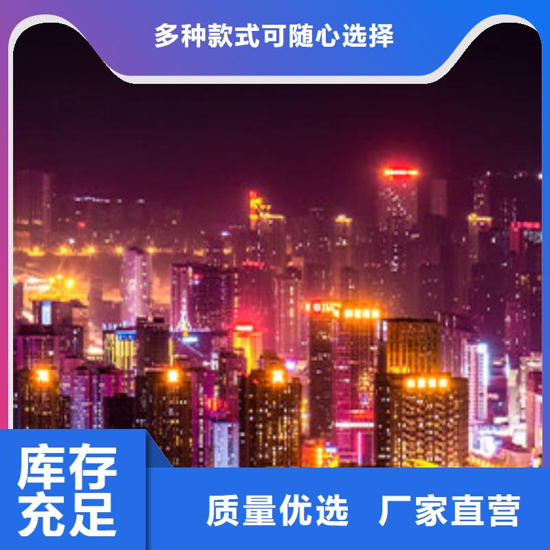天梭,钟表维修定制销售售后为一体