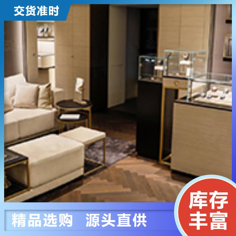 天梭钟表维修当日价格