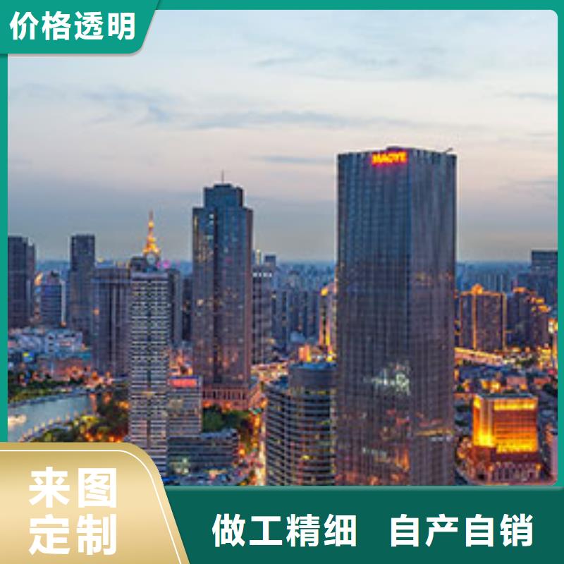 天梭,钟表维修工厂自营