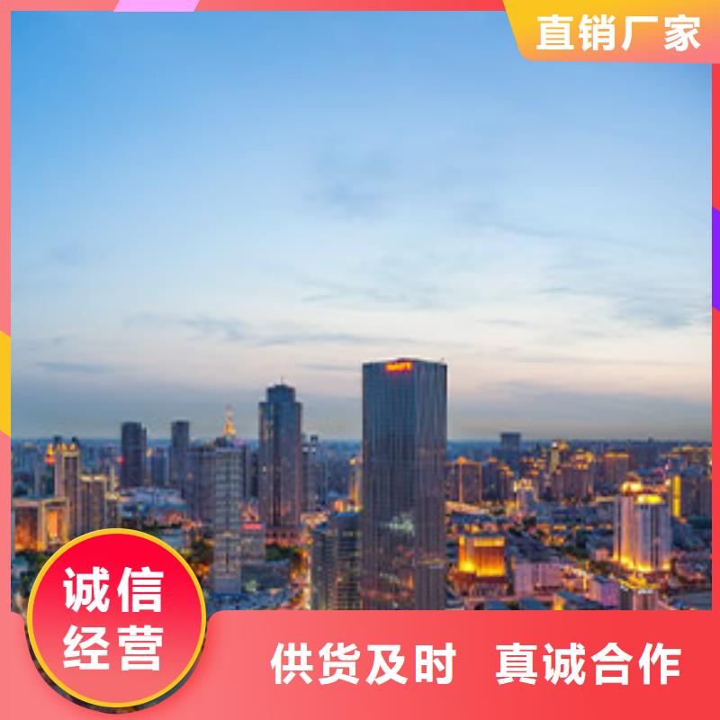 【天梭】-钟表维修品质保障售后无忧