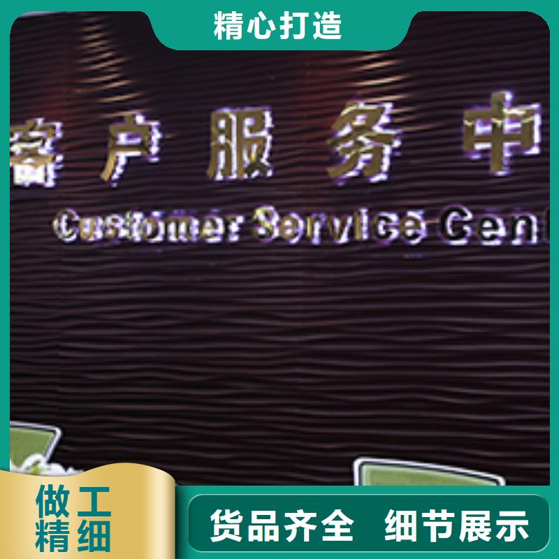 天梭_【钟表维修】分类和特点