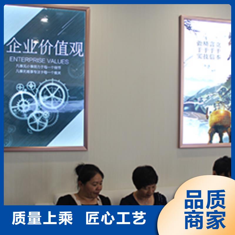 天梭-钟表维修一站式采购商家