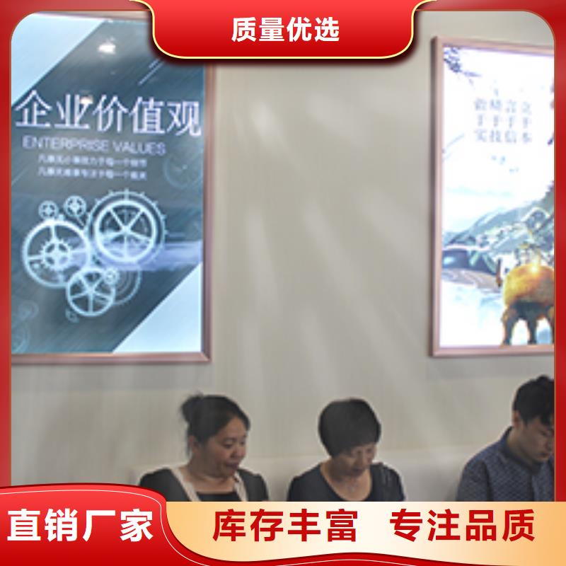 天梭-钟表维修联系厂家