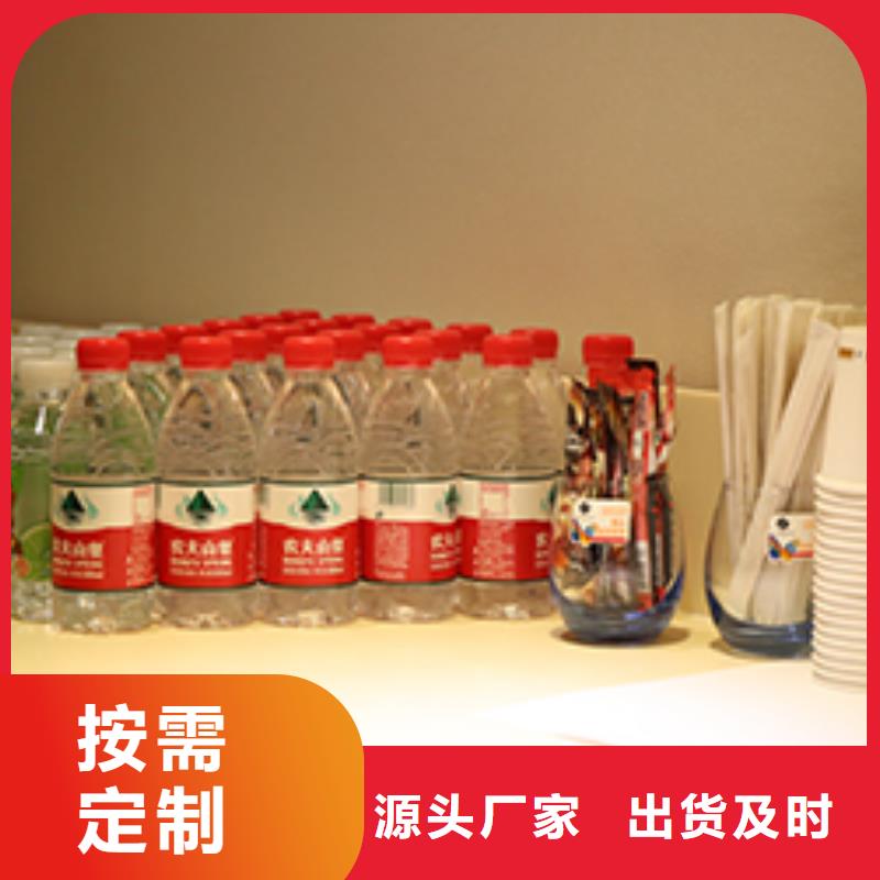 天梭钟表维修源头厂家来图定制