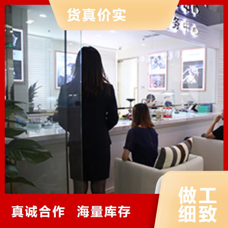 天梭_钟表维修品质不将就