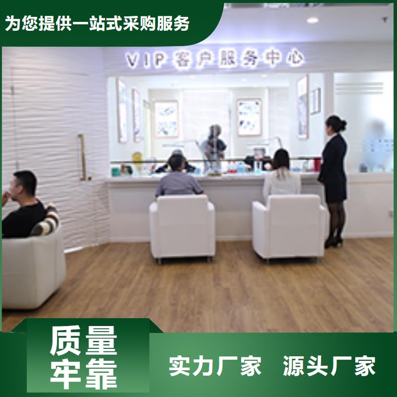 天梭_钟表维修欢迎来电咨询