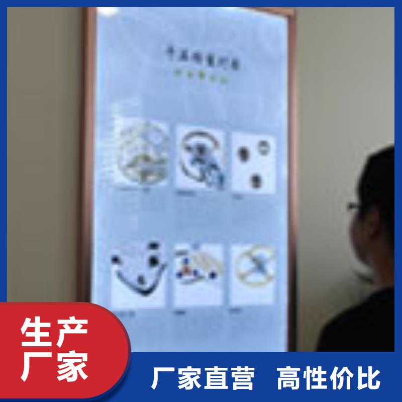 天梭【钟表维修】海量现货