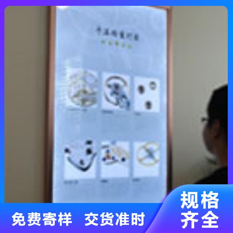 天梭钟表维修真材实料