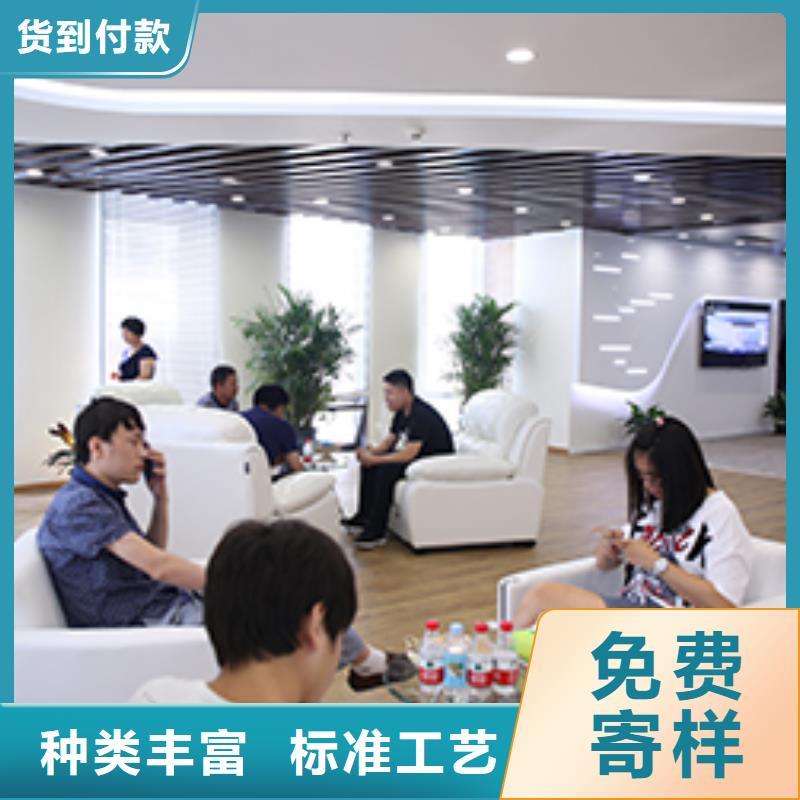 【天梭】钟表维修免费获取报价