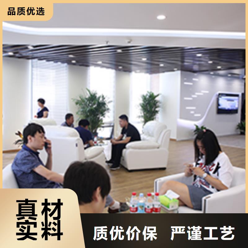 天梭【钟表维修】大量现货供应