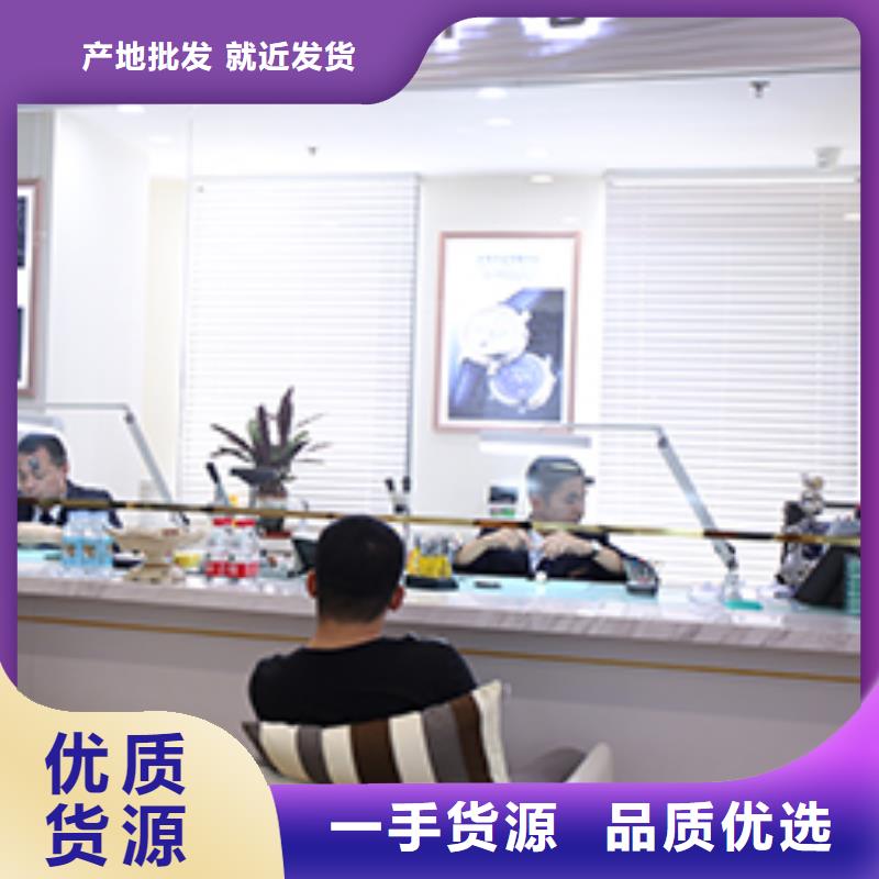 天梭钟表维修好品质经得住考验