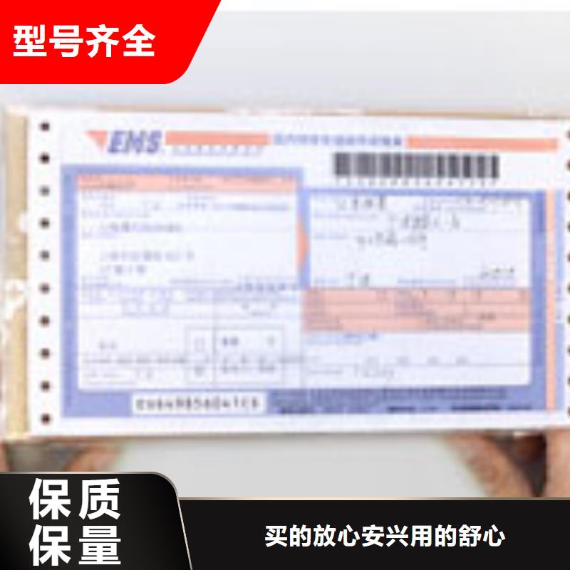 天梭_钟表维修欢迎来电咨询