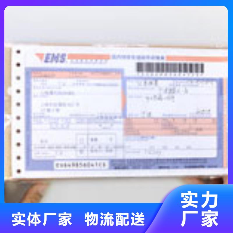 天梭【钟表维修】大量现货供应