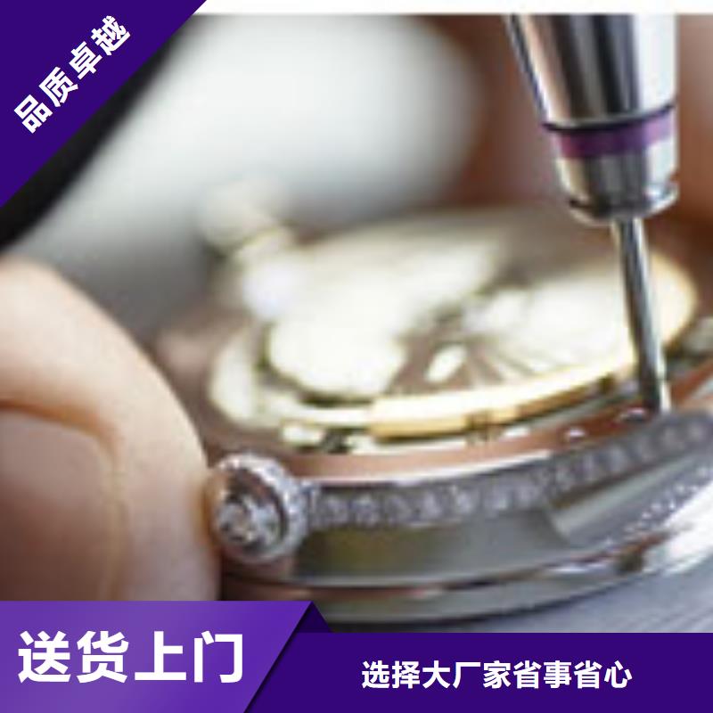 天梭-钟表维修多种规格供您选择