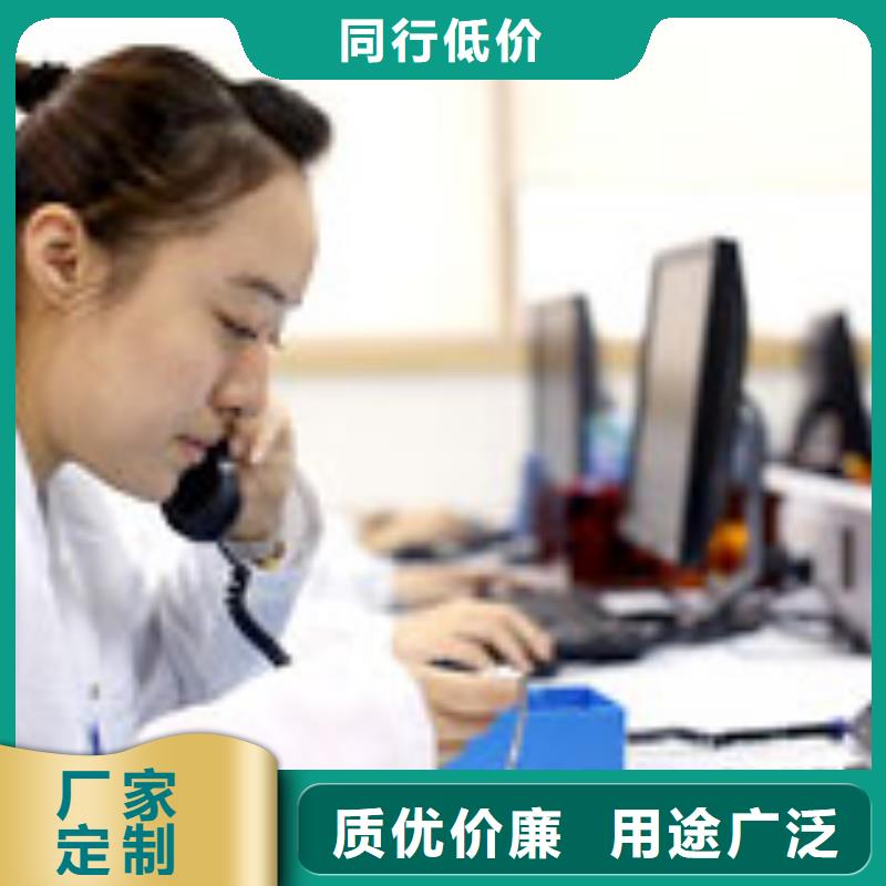天梭钟表维修分类和特点