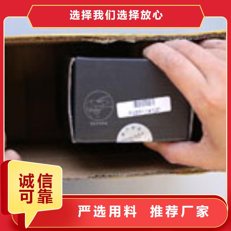 天梭钟表维修工程施工案例