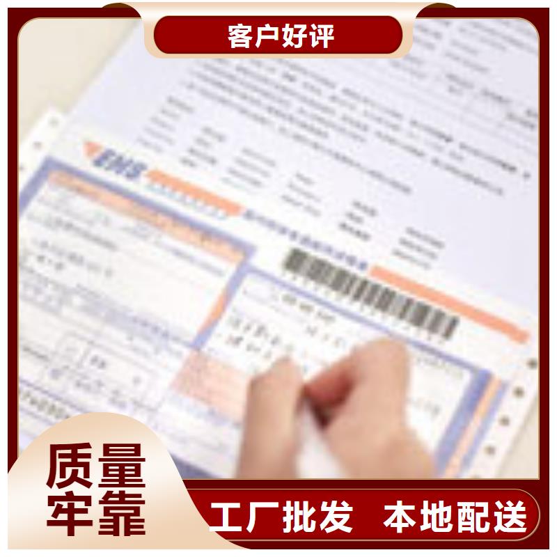 天梭钟表维修匠心工艺