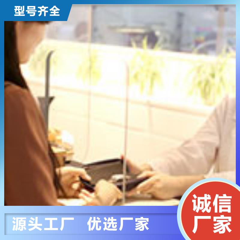 天梭钟表维修材质实在