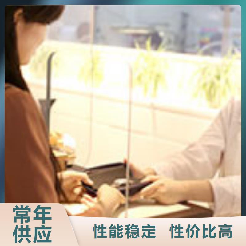 天梭钟表维修品质做服务