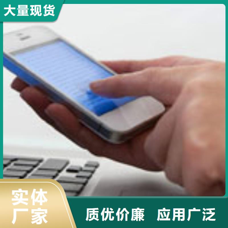 天梭_【钟表维修】分类和特点