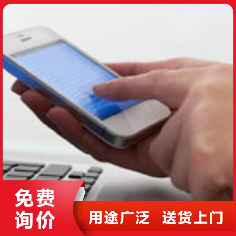天梭-钟表维修正规厂家