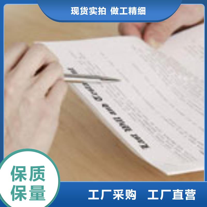 天梭钟表维修产品实拍