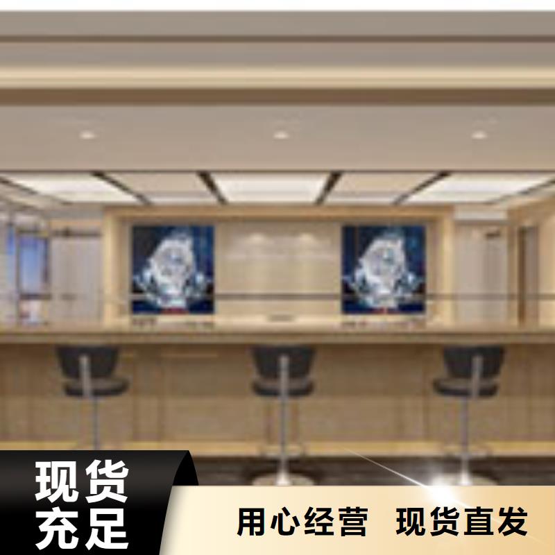 天梭钟表维修当日价格