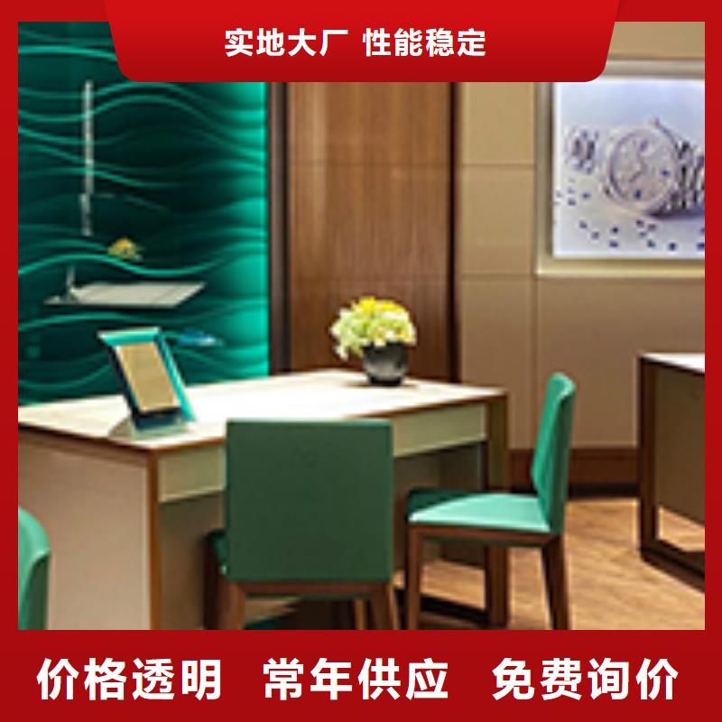 天梭-钟表维修联系厂家