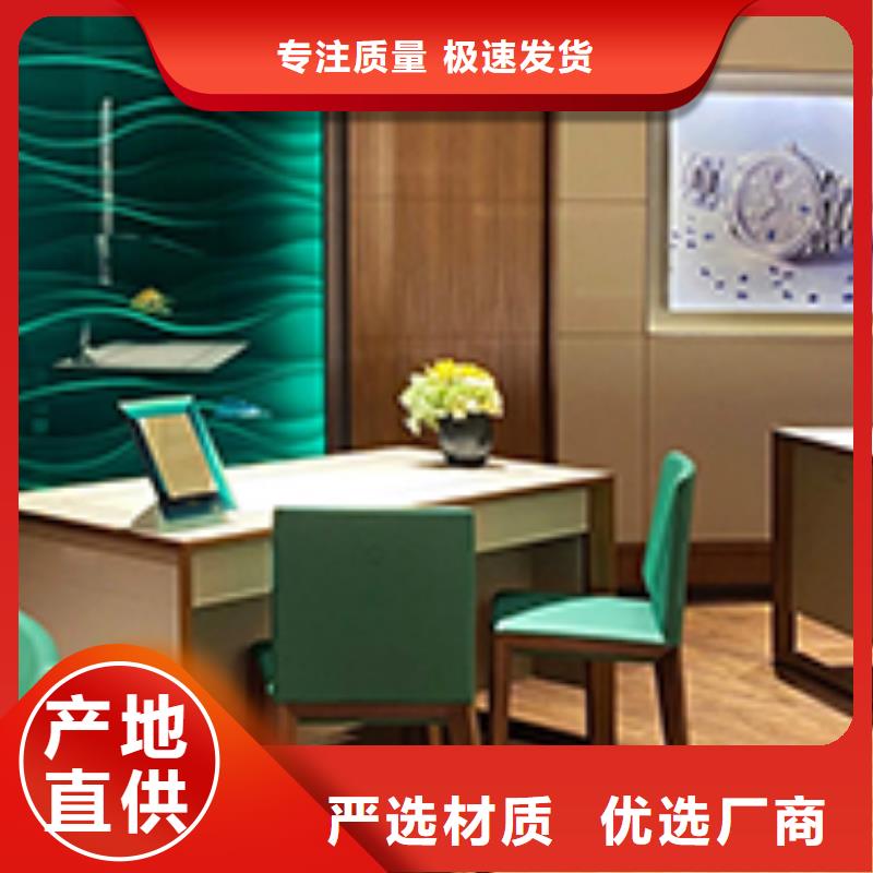 天梭钟表维修厂家品控严格