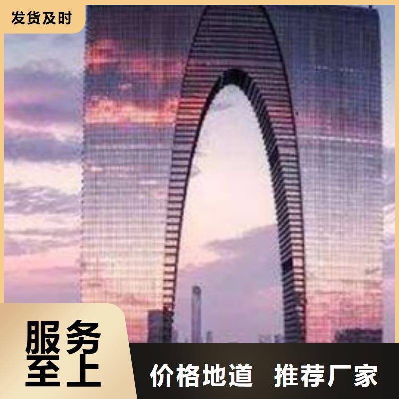 天梭钟表维修厂家自营