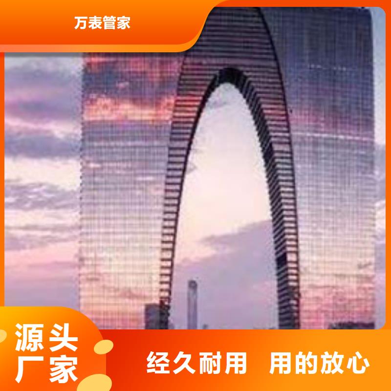 【天梭,钟表维修多种规格供您选择】