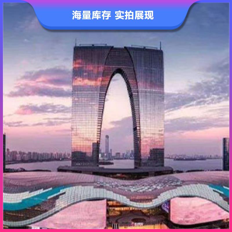 天梭【钟表维修】设备齐全支持定制