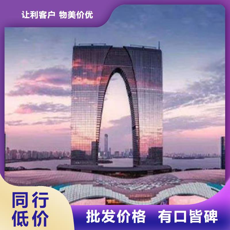 天梭_钟表维修厂家质量过硬