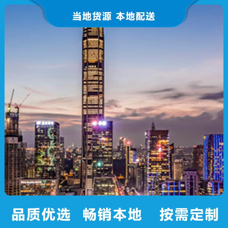 天梭钟表维修品质做服务