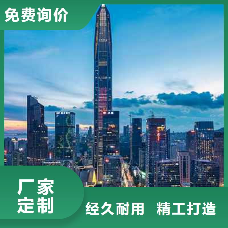 【天梭钟表维修厂家型号齐全】